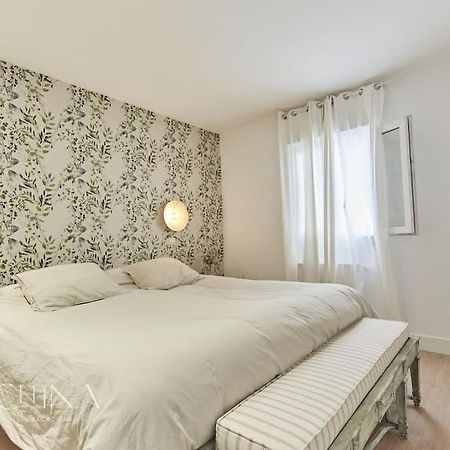 Apartamento Cervantes سانتاندر المظهر الخارجي الصورة